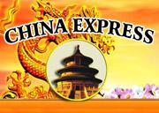 China Express