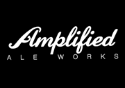 Amplified Ale Works