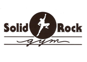 Solid Rock Gym