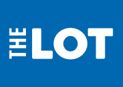 ザ ロット - THE LOT
