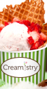 Creamistry