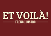 Et Voila French Bistro