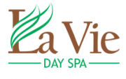 ラ・ヴィ　デイスパ - La Vie Day Spa