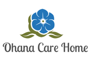 おはなケアホーム - OHANA Care Home