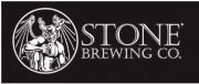 Stone Brewing -Liberty Station