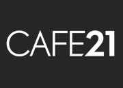 Cafe 21 - Adams Avenue