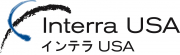 インテラUSA - Interra USA
