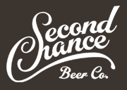 Second Chance Beer Lounge