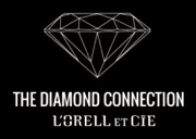 ダイヤモンド コネクション - The Diamond Connection