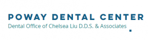 パウエイデンタルセンター - Poway Dental Center