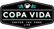 Copa Vida - San Diego