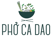 フォー カ ダオ パウウェイ - Pho Ca Dao Restaurant - Poway