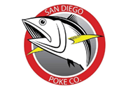 San Diego Poke Company