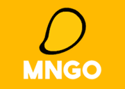 MNGO Cafe