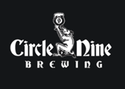 Circle 9 Brewing