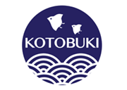 KOTOBUKI