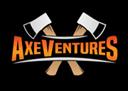 トマホーク斧投げ - AxeVentures