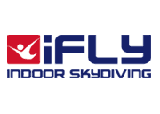 インドアスカイダイビング - iFLY Indoor Skydiving