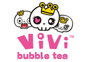 ビビ バブルティー - Vivi Bubble Tea