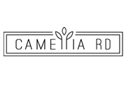カメリア カフェ - Camellia Rd Tea Bar