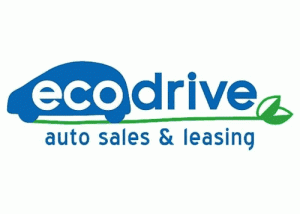 エコドライブ トーランス店 - Eco Drive Auto Sales & Leasing Inc T