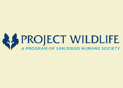 野生動物保護施設 - Project WildLife
