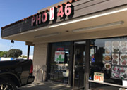 Pho 46