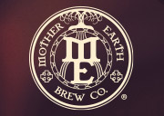 マザーアースブルワリー - Mother Earth Brew Co.