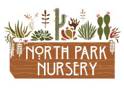 ノースパークナーサリー - North Park Nursery