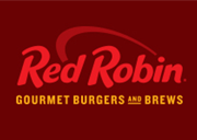 グルメバーガー＆地ビール - Red Robin