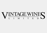 ビンテージ ワイン サンディエゴ - Vintage Wines San Diego