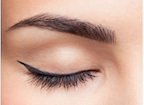 Maica Brow Studio