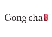 Gong Cha