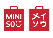 名創優品 - Miniso