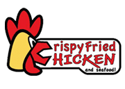 クリスピーフライドチキン - Crispy Fried Chicken