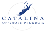 カタリナ オフショア プロダクト - Catalina Offshore Products