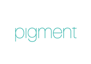 ピグメント - Pigment - Point Loma