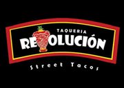 タケリア レボルシオン - Taqueria Revolucion