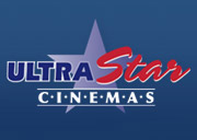 ウルトラスター シネマ - UltraStar Cinemas