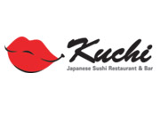 寿司 くち - Sushi Kuchi