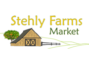 オーガニック マーケット - Stehly Farms Market