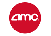 AMC Fashion Valley