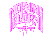 モーニング・グローリー - Morning Glory
