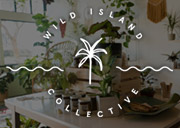 ワイルド アイランド コレクティブ - Wild Island Collective