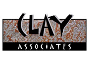 Clay Associates