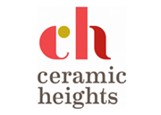 セラミック ハイツ - Ceramic Heights