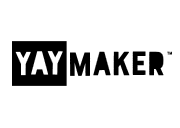 イェイメーカー - Yaymaker