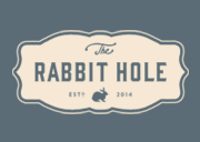 ラビット・ホール - The Rabbit Hole