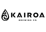 カイロア ブルーイング カンパニー - Kairoa Brewing Company
