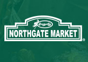 ノースゲート マーケット - Northgate Market